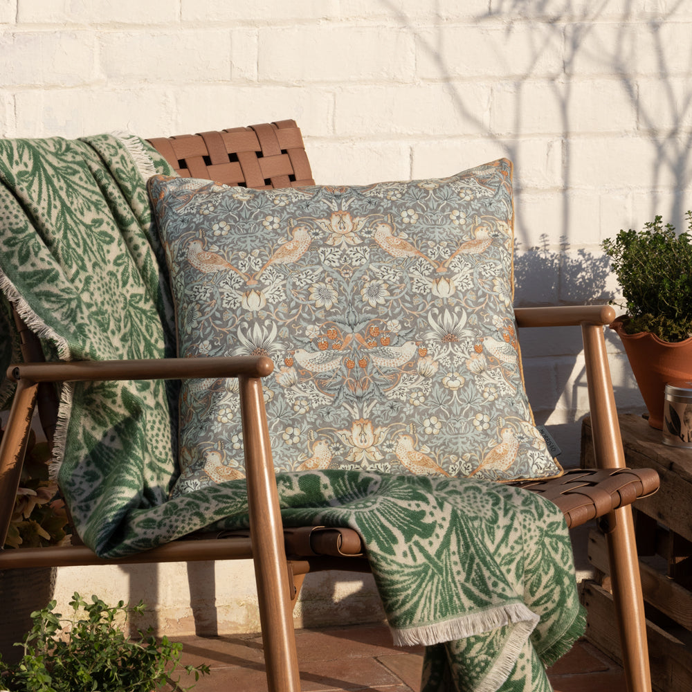 strawberry-thief-piped-outdoor-cushion-biscuit_0.jpg